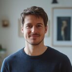 Steffen Baer